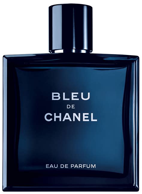 Parfum Bleu De Chanel 